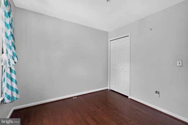 10 AUGUSTINE CT, Gaithersburg, MD 20879