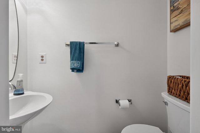 10 AUGUSTINE CT, Gaithersburg, MD 20879