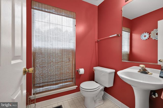 10 AUGUSTINE CT, Gaithersburg, MD 20879