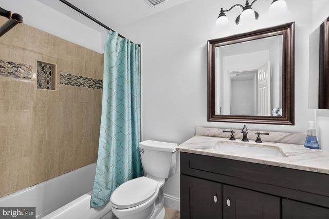 10 AUGUSTINE CT, Gaithersburg, MD 20879