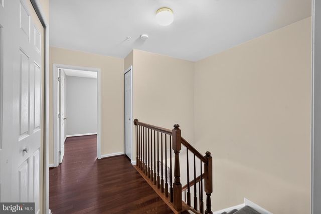 10 AUGUSTINE CT, Gaithersburg, MD 20879