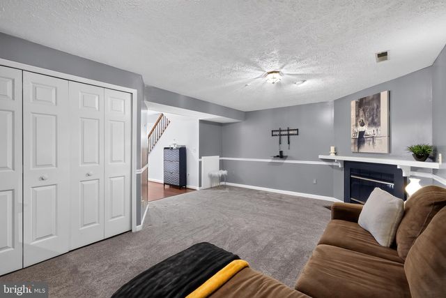 10 AUGUSTINE CT, Gaithersburg, MD 20879