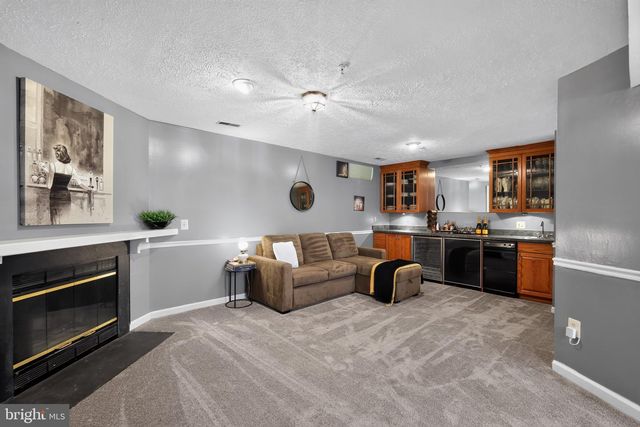 10 AUGUSTINE CT, Gaithersburg, MD 20879