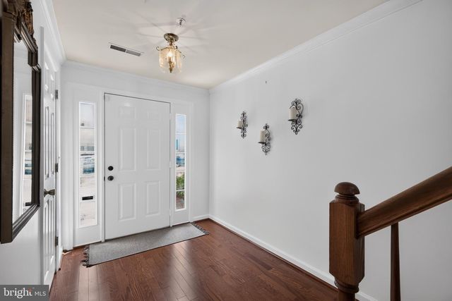 10 AUGUSTINE CT, Gaithersburg, MD 20879