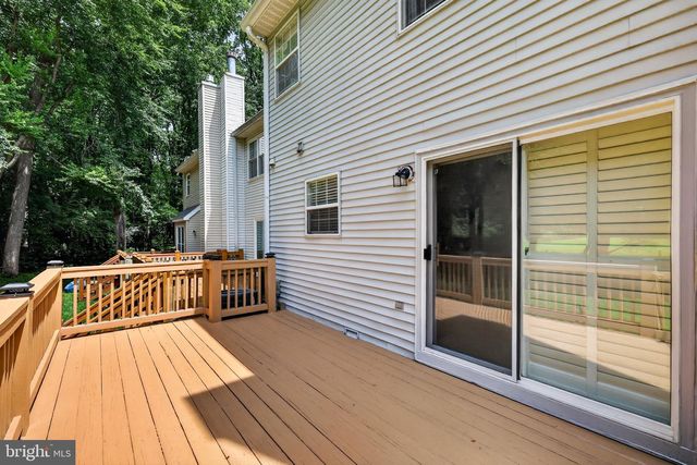 10 AUGUSTINE CT, Gaithersburg, MD 20879