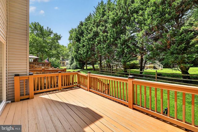 10 AUGUSTINE CT, Gaithersburg, MD 20879