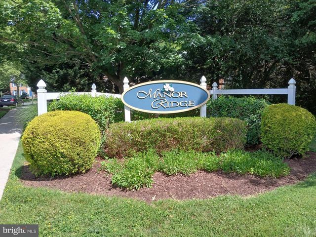 10 AUGUSTINE CT, Gaithersburg, MD 20879