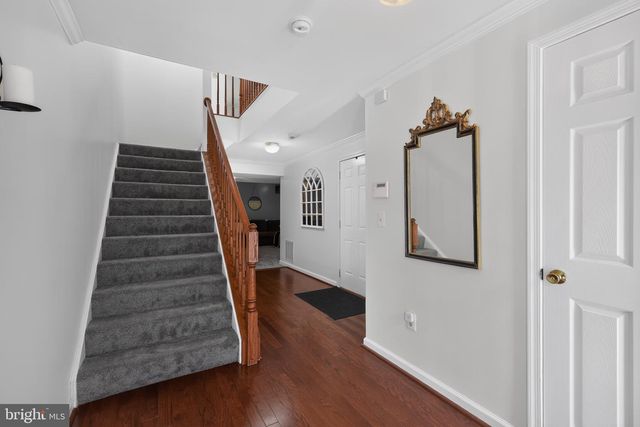 10 AUGUSTINE CT, Gaithersburg, MD 20879