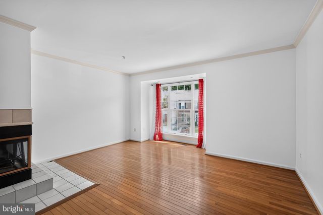 10 AUGUSTINE CT, Gaithersburg, MD 20879