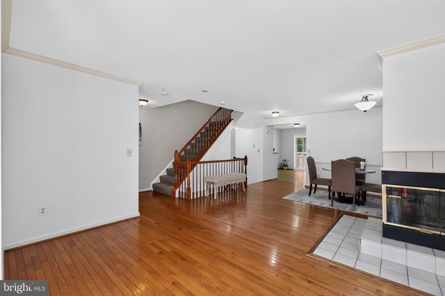 10 AUGUSTINE CT, Gaithersburg, MD 20879