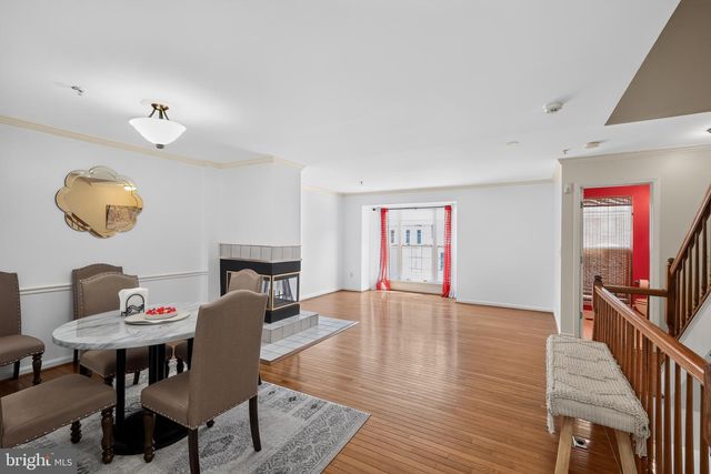 10 AUGUSTINE CT, Gaithersburg, MD 20879