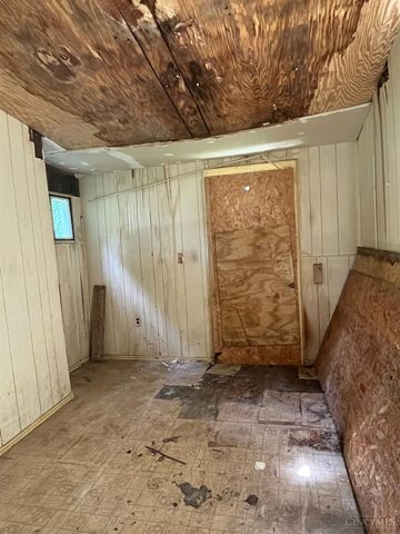 5330 Whetsel Avenue, Cincinnati, OH 45227