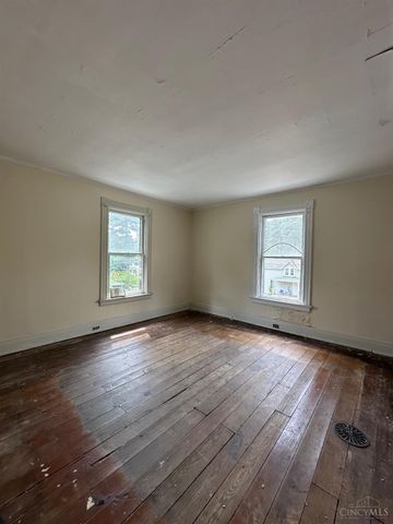 5330 Whetsel Avenue, Cincinnati, OH 45227