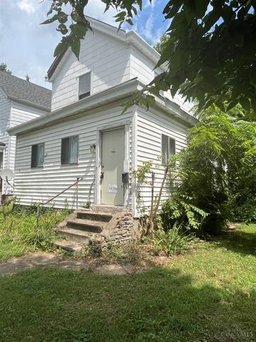 5330 Whetsel Avenue, Cincinnati, OH 45227