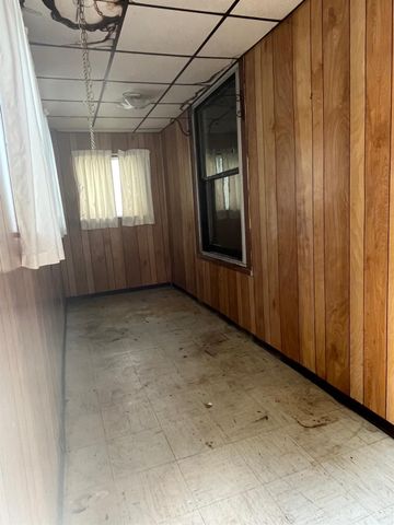 5330 Whetsel Avenue, Cincinnati, OH 45227