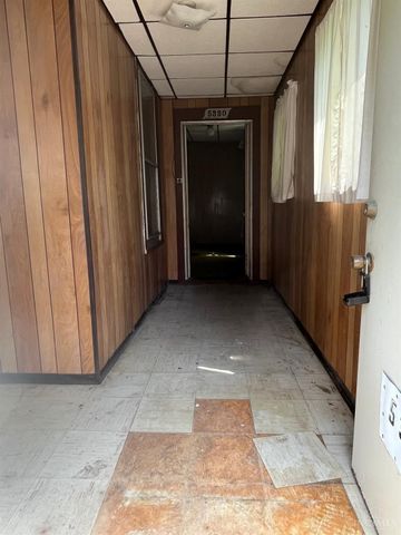 5330 Whetsel Avenue, Cincinnati, OH 45227