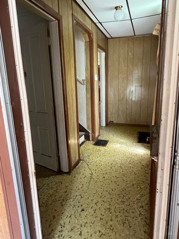 5330 Whetsel Avenue, Cincinnati, OH 45227