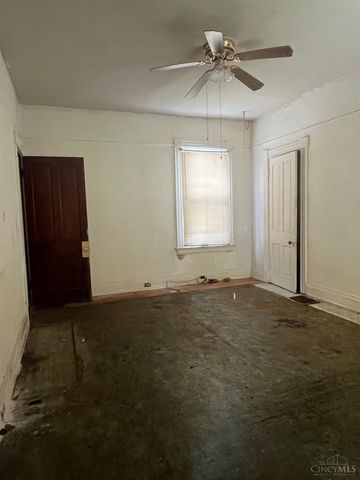 5330 Whetsel Avenue, Cincinnati, OH 45227