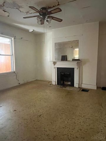 5330 Whetsel Avenue, Cincinnati, OH 45227