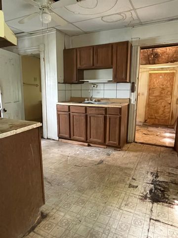 5330 Whetsel Avenue, Cincinnati, OH 45227