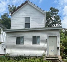 5330 Whetsel Avenue, Cincinnati, OH 45227