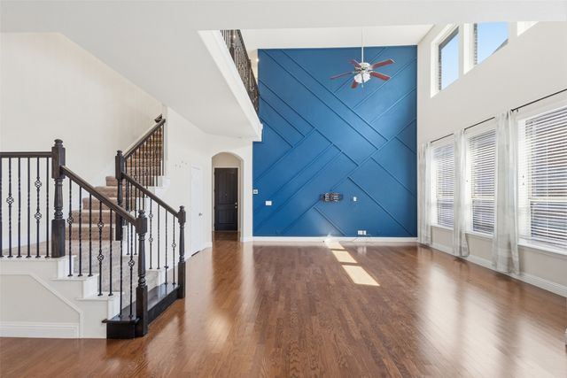 3800 Cobblecreek Drive, Mckinney, TX 75070