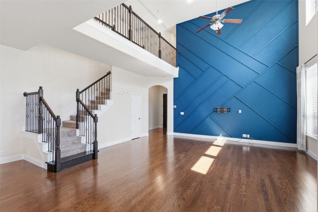 3800 Cobblecreek Drive, Mckinney, TX 75070