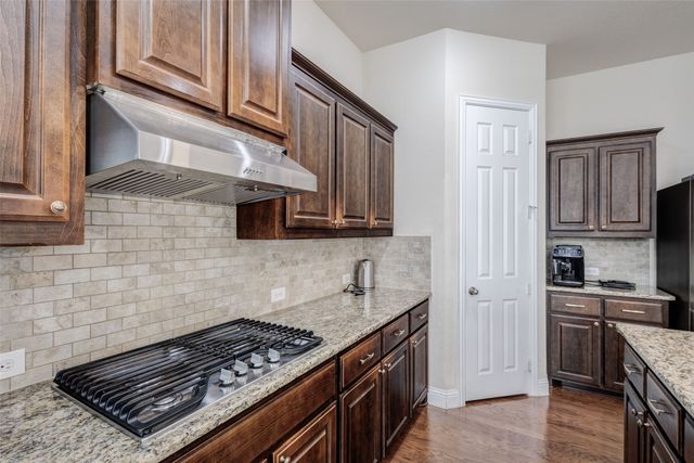 3800 Cobblecreek Drive, Mckinney, TX 75070