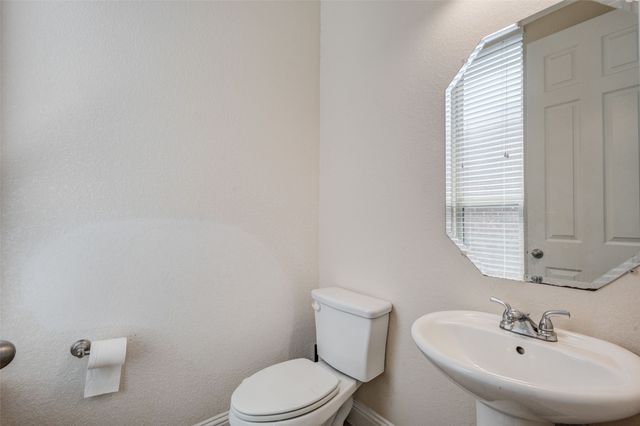 3800 Cobblecreek Drive, Mckinney, TX 75070