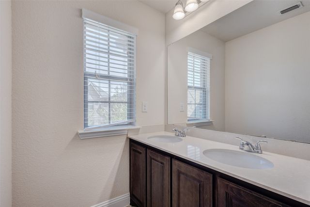 3800 Cobblecreek Drive, Mckinney, TX 75070