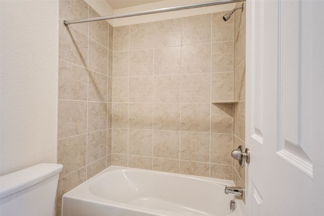 3800 Cobblecreek Drive, Mckinney, TX 75070