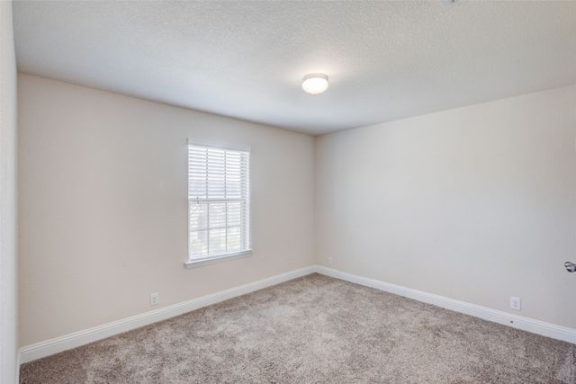 3800 Cobblecreek Drive, Mckinney, TX 75070