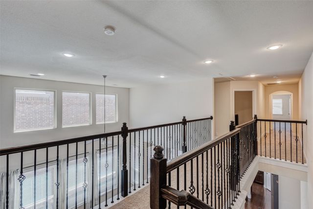 3800 Cobblecreek Drive, Mckinney, TX 75070