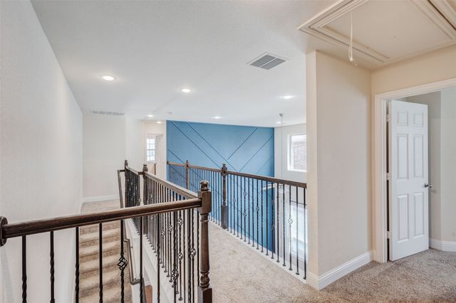 3800 Cobblecreek Drive, Mckinney, TX 75070