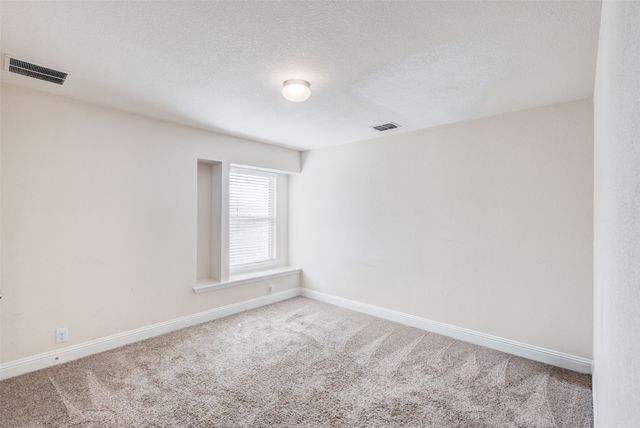 3800 Cobblecreek Drive, Mckinney, TX 75070