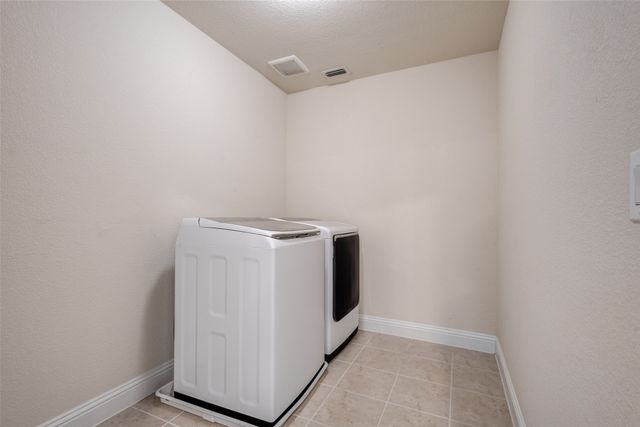 3800 Cobblecreek Drive, Mckinney, TX 75070