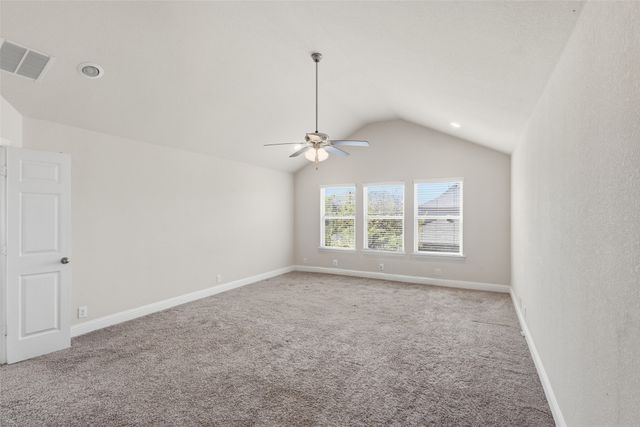 3800 Cobblecreek Drive, Mckinney, TX 75070