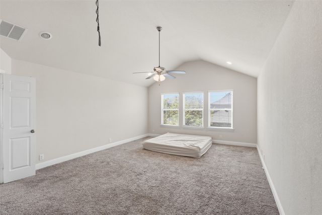 3800 Cobblecreek Drive, Mckinney, TX 75070