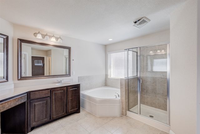 3800 Cobblecreek Drive, Mckinney, TX 75070