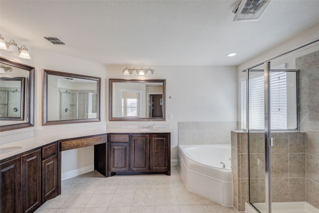 3800 Cobblecreek Drive, Mckinney, TX 75070