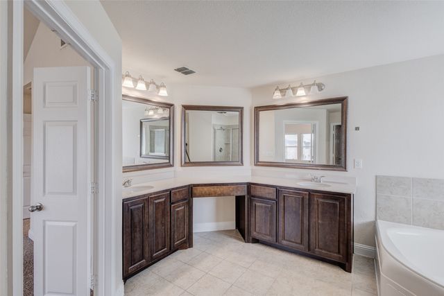 3800 Cobblecreek Drive, Mckinney, TX 75070