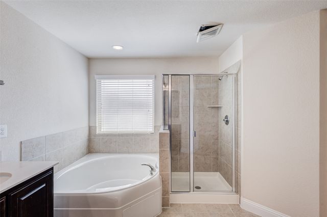 3800 Cobblecreek Drive, Mckinney, TX 75070