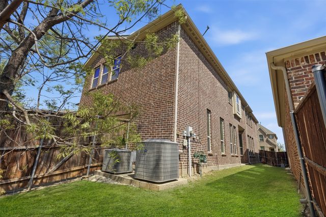 3800 Cobblecreek Drive, Mckinney, TX 75070