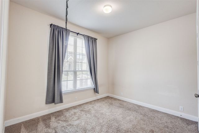 3800 Cobblecreek Drive, Mckinney, TX 75070