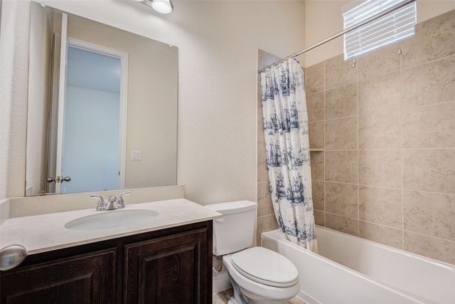 3800 Cobblecreek Drive, Mckinney, TX 75070