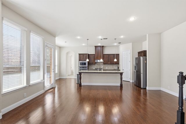 3800 Cobblecreek Drive, Mckinney, TX 75070