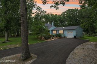 441 E Bird Village Road, Jackson, NJ 08527