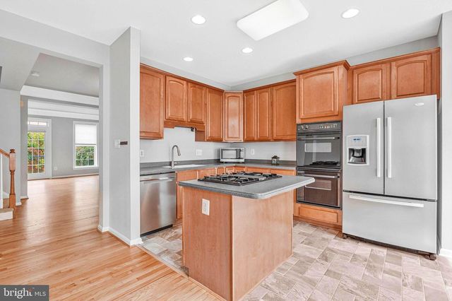2849 LAURA GAE CIR, Vienna, VA 22180
