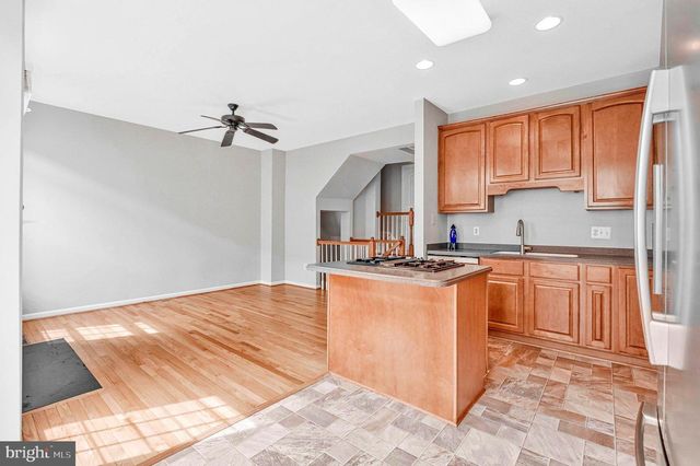 2849 LAURA GAE CIR, Vienna, VA 22180