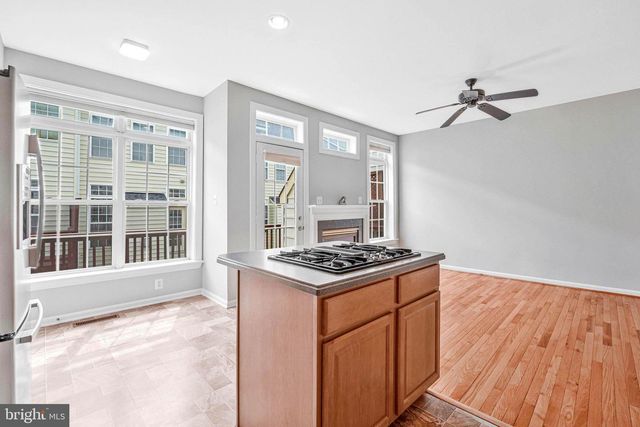 2849 LAURA GAE CIR, Vienna, VA 22180